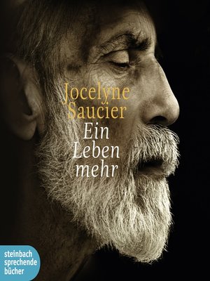 cover image of Ein Leben mehr